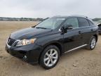 2011 Lexus Rx 350 იყიდება San Antonio-ში, TX - All Over