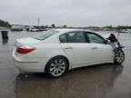 2009 Hyundai Genesis 3.8L for Sale in Brookhaven, NY - Front End