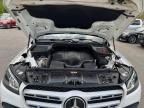 2020 Mercedes-Benz Gls 450 4Matic for Sale in North Billerica, MA - Minor Dent/Scratches