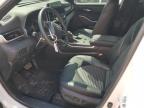 2023 Toyota Highlander L for Sale in Spartanburg, SC - Rejected Repair