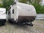 2018 Foresriver Revere for Sale in West Warren, MA - Minor Dent/Scratches