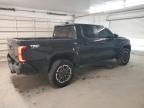 2024 Toyota Tacoma Double Cab للبيع في Anthony، TX - Minor Dent/Scratches