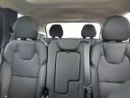 2024 Volvo Xc90 Plus продається в Marlboro, NY - Front End