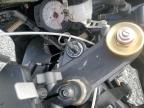 2004 SUZUKI GSX-R1000    for sale at Copart KY - EARLINGTON