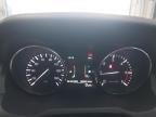 2014 LAND ROVER RANGE ROVE for sale at Copart EAST KILBRIDE
