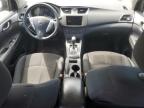 2016 Nissan Sentra S for Sale in Assonet, MA - Normal Wear