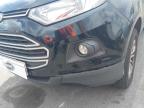 2015 FORD ECOSPORT Z for sale at Copart CHESTER