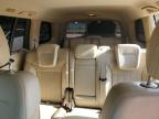 2013 Mercedes-Benz Gl 450 4Matic for Sale in Fort Pierce, FL - Hail