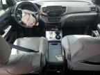 2020 Honda Passport Exl for Sale in Dunn, NC - Front End
