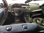 2013 Mazda 3 I   на продаже в Pasco, WA - Rollover