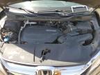Midway, FL에서 판매 중인 2018 Honda Odyssey Exl - Rear End