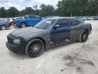 2009 Dodge Charger  იყიდება Ocala-ში, FL - Front End