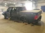 2019 Ram 1500 Classic Slt for Sale in Chalfont, PA - Rollover