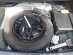 2014 MERCEDES-BENZ E CLASS AMG LINE for sale at Copart BRISTOL