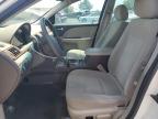 San Martin, CA에서 판매 중인 2008 Ford Taurus Sel - Side