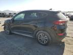 2018 Hyundai Tucson Sel for Sale in Las Vegas, NV - Front End