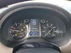 2011 Lexus Gx 460 for Sale in Hueytown, AL - Minor Dent/Scratches