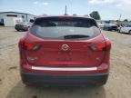 2018 Nissan Rogue Sport S for Sale in Shreveport, LA - Front End