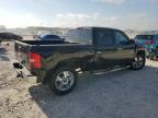 2013 Chevrolet Silverado C1500 Lt for Sale in Houston, TX - Side