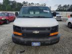 2012 Chevrolet Express G1500  for Sale in Ellenwood, GA - Side