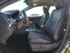 2014 Toyota Camry L en Venta en Magna, UT - Front End