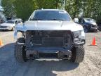 2019 Ford F150 Raptor na sprzedaż w Arlington, WA - Front End