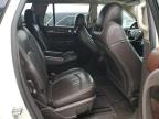 2014 Buick Enclave  იყიდება Savannah-ში, GA - Rear End