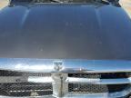 2004 Dodge Ram 1500 St for Sale in San Diego, CA - Front End