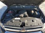 2010 Chevrolet Silverado C1500 Lt للبيع في Houston، TX - Side