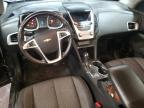 2016 Chevrolet Equinox Lt for Sale in Ebensburg, PA - Mechanical