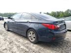 2014 Hyundai Sonata Gls for Sale in Ellenwood, GA - All Over