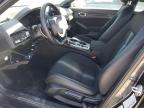 2025 Honda Civic Sport   for Sale in Appleton, WI - Side