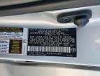 2014 Toyota Camry L იყიდება Loganville-ში, GA - Front End