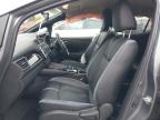 2023 NISSAN LEAF TEKNA for sale at Copart CHESTER