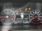 2021 Kia Sorento Lx en Venta en Brighton, CO - Front End