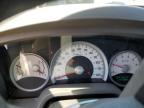 2006 Dodge Dakota Quad Slt на продаже в Nampa, ID - Front End