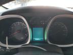 2012 Chevrolet Equinox Lt   for Sale in Phoenix, AZ - Rear End