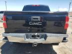Albuquerque, NM에서 판매 중인 2014 Gmc Sierra K1500 Sle - Front End