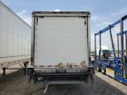 2019 International 4000 4300 за продажба в Woodhaven, MI - Side