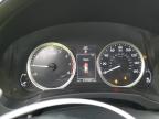 2015 Lexus Is 250 de vânzare în Baltimore, MD - Front End