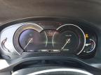 2019 Bmw X3 Sdrive30I for Sale in Dunn, NC - Mechanical