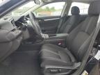 2021 Honda Civic Ex   en Venta en Chicago Heights, IL - Frame Damage