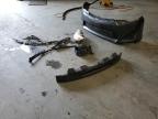 2012 Toyota Camry Base na sprzedaż w Center Rutland, VT - Front End