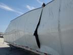 2024 Hyundai Translead Dry Van Trailer for Sale in Harleyville, SC - Rollover