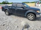 2008 Nissan Frontier King Cab Le продається в Barberton, OH - Mechanical