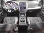 2016 Dodge Grand Caravan R/T продається в Van Nuys, CA - Mechanical
