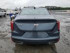 Lumberton, NC에서 판매 중인 2020 Cadillac Ct4 Premium Luxury - Side