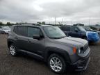 2017 Jeep Renegade Latitude للبيع في Des Moines، IA - Front End
