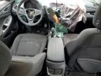 2016 Chevrolet Malibu Lt за продажба в Columbus, OH - All Over