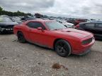 2012 Dodge Challenger R/T for Sale in Madisonville, TN - Mechanical